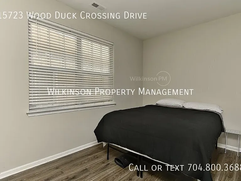 15723 Wood Duck Crossing Dr — Photo 18