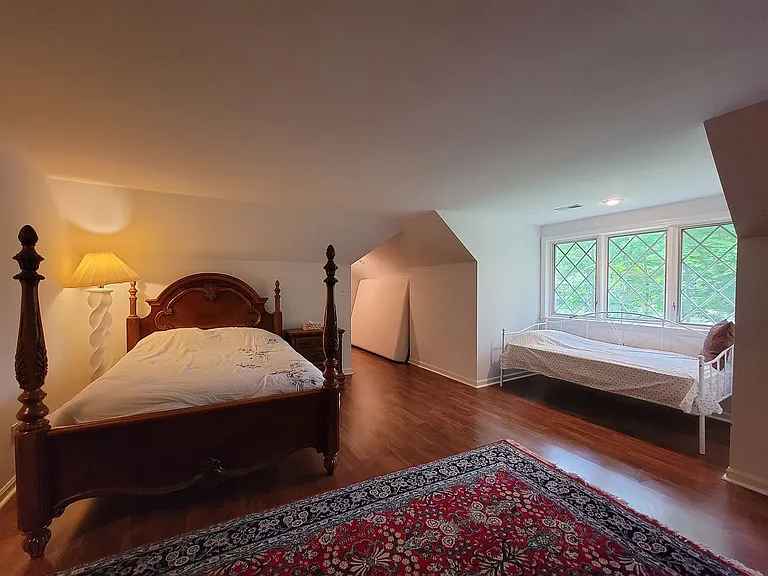 3301 N Ramble Road Ct — Photo 16