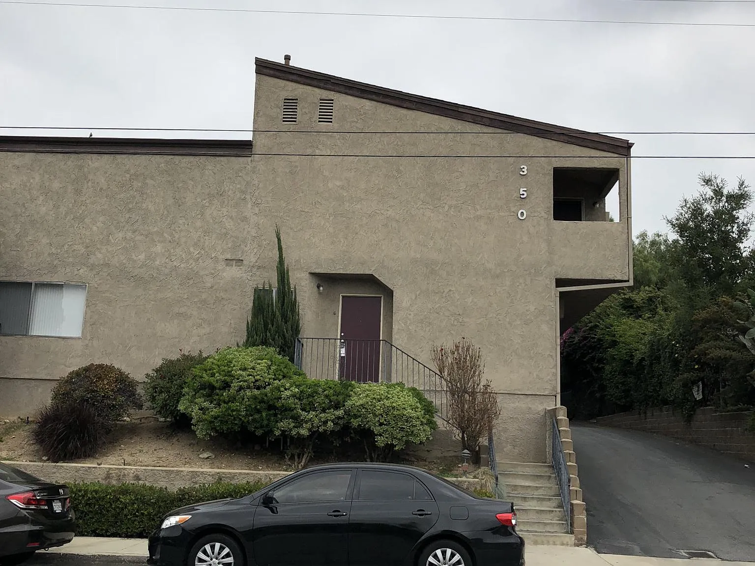 350 S Arroyo Dr — Photo 1