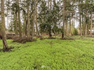 261 Lorraine Dr, Sequim, WA 98382