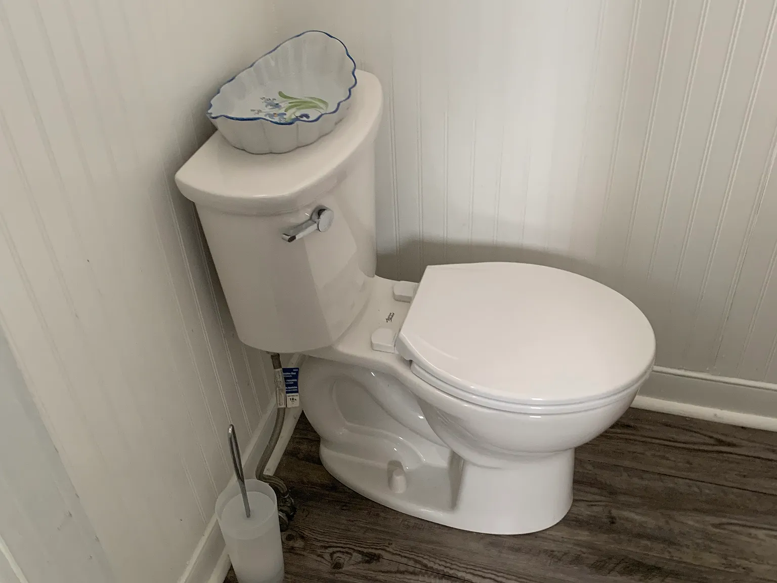 1 bed, 600 sqft, $1,600 — Photo 2
