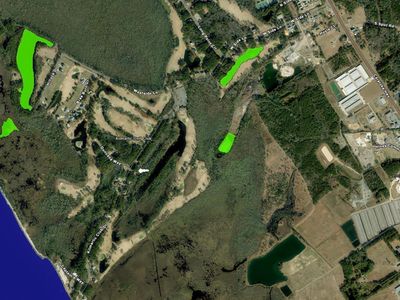 169 Kilmarlic Club Dr Lot 80, Powells Pt, NC, 27966