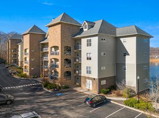 344 Sandpiper Ln, Bean Station, TN 37708