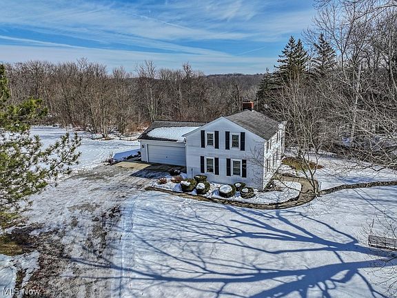 2nd image of 12567 Girdled Rd