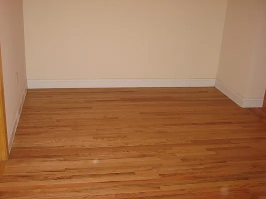 Sold by Beach Lane Management, Inc | media 7