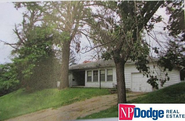 1st image of 1116 Avenue E