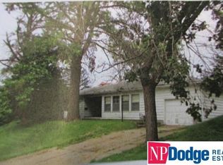 1116 Avenue E, Plattsmouth, NE 68048