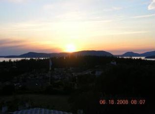 4812 Yorkshire Dr, Anacortes, WA 98221