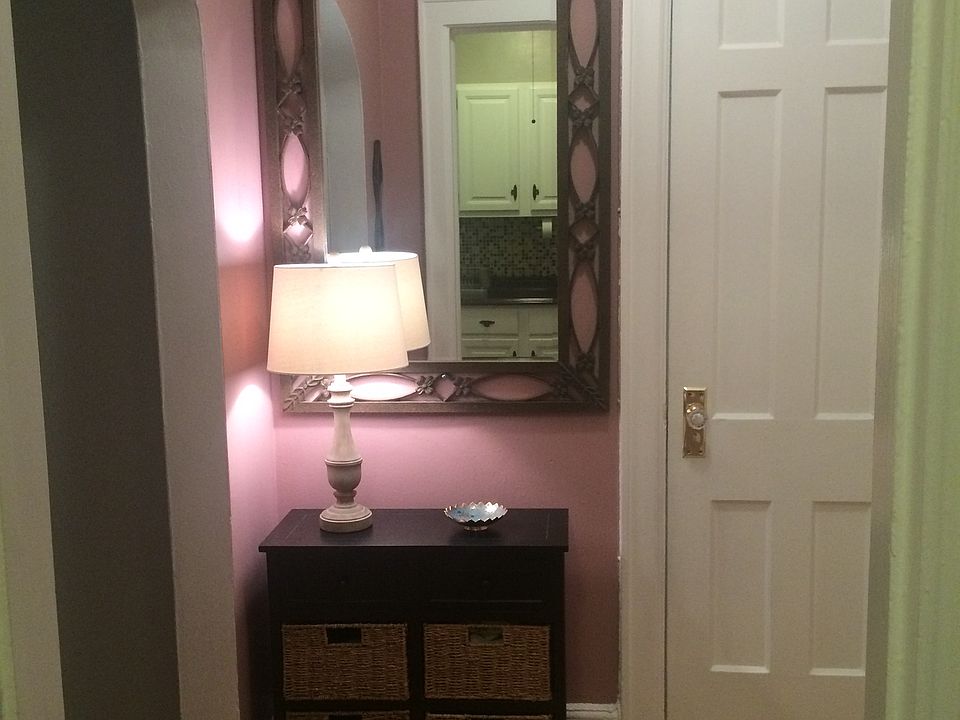 1st image of 61 W Grand St APT 2K