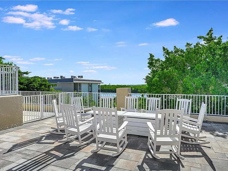 410 Bayfront Pl #2409 — Photo 17