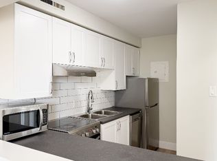 29 Leaman Dr #81, Halifax, NS B3A 2L1