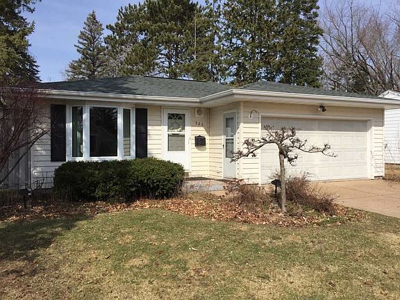 2nd image of 626 Ethel St