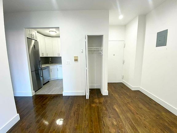 3rd image of 2273 Adam Clayton Powell Jr Blvd APT 5C