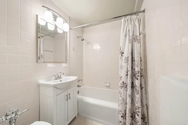 Sold by Douglas Elliman | media 6