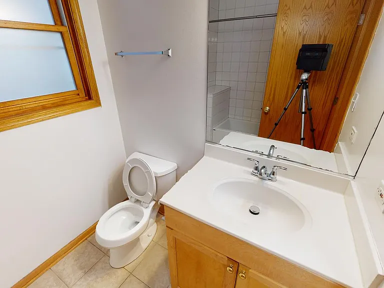 1458 W Cortez St #2 — Photo 10