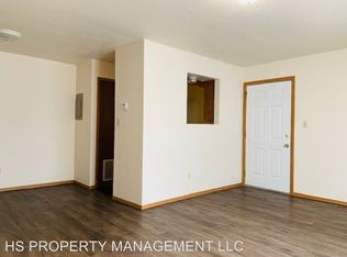 815 N Cedarbrook Ave #10, Springfield, MO 65802