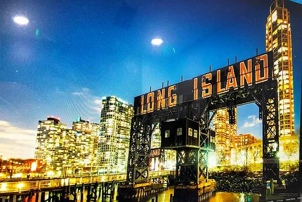 Rented by Prime Realty | media 14