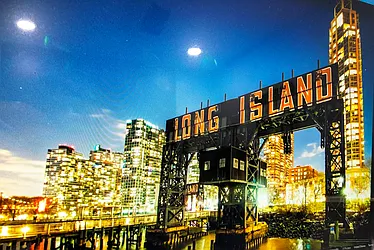 Rented by Prime Realty