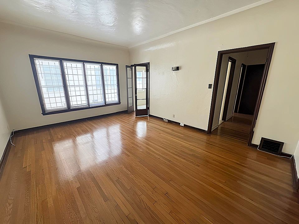 1st image of 619 S Cochran Ave APT 4