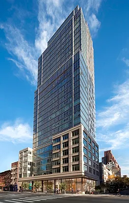 Sold by Corcoran | media 11