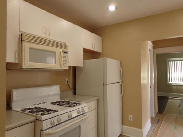 chula-vista-california-392719331 picture