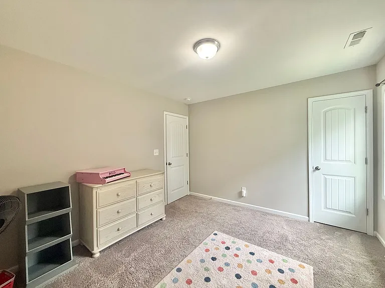 305 S Kramer Path — Photo 17