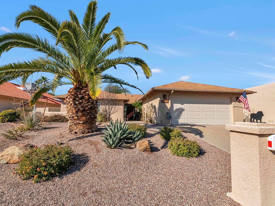1st image of 26214 S Cloverland Dr