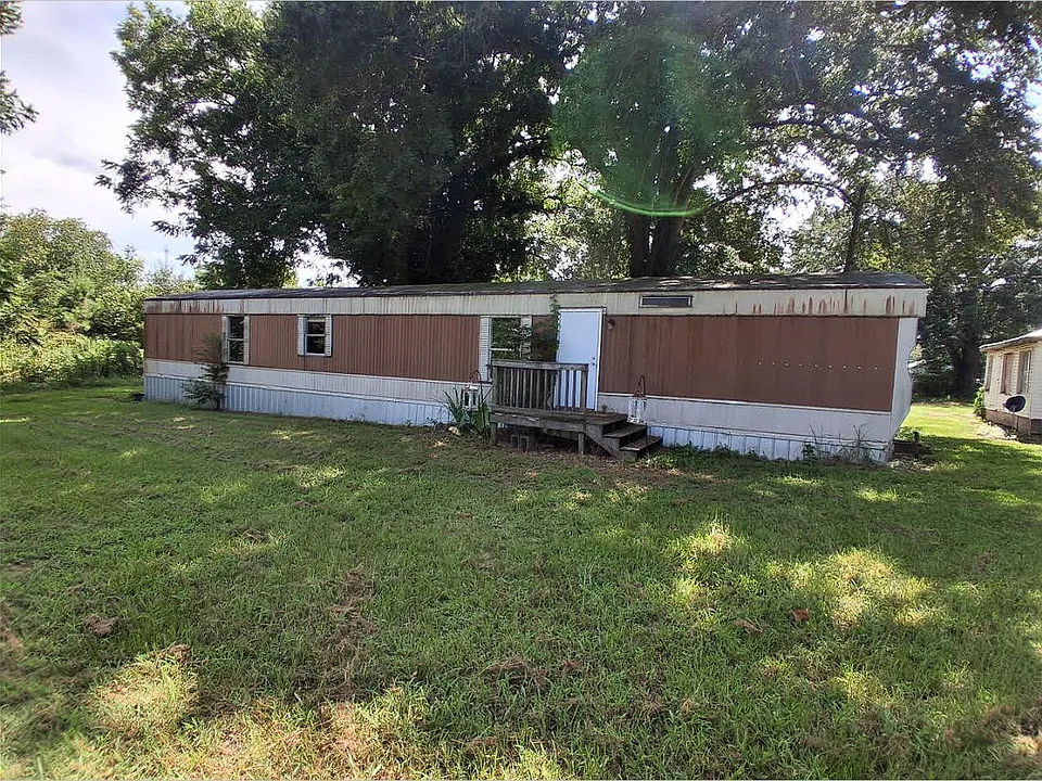 50 Short St #OC-216S