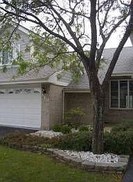 1st image of 510 W Clare Ct