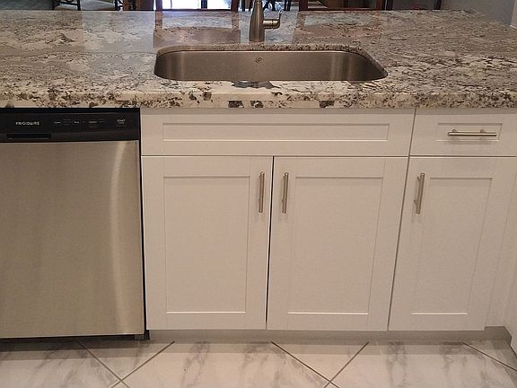 3rd image of 11187 NW 38th Pl