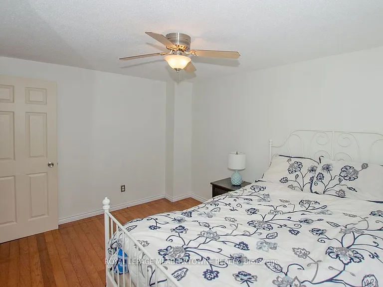 510 Beaver Ct — Photo 30