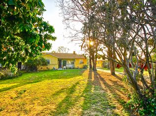 12414 Magnolia St, El Monte, CA 91732