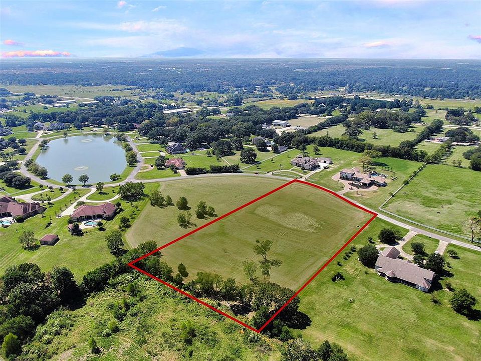 1st image of 18602 La Paloma Estates Dr