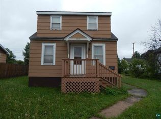 1212 E Madison St, Ely, MN 55731