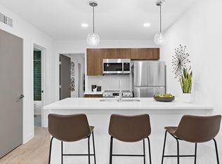 2208 Del Curto Rd APT 111, Austin, TX 78704