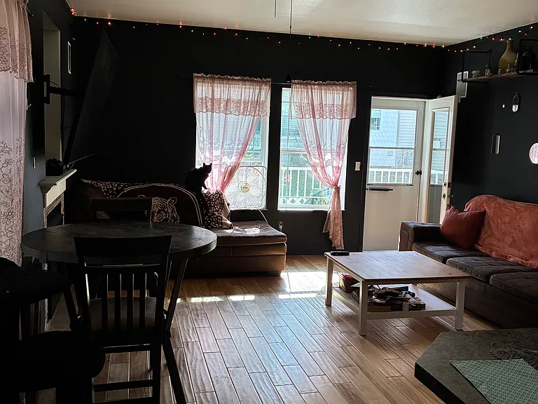 10025 9th Ave W #G101 — Photo 9