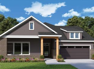 82 Raspberry Run, Pittsboro, NC 27312