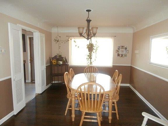 5th image of 2660 Fairhill Dr