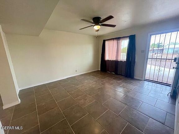3rd image of 10305 Wilshire Dr