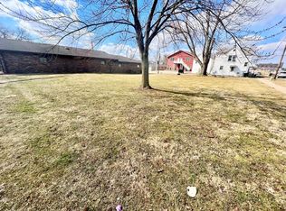 402 N Elson St, Kirksville, MO 63501
