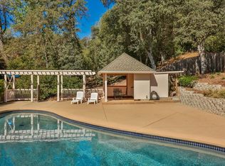 1393 Arrowbee Dr, Placerville, CA 95667