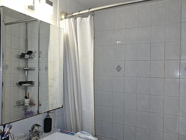 475 Bramalea Rd #38 — Photo 26