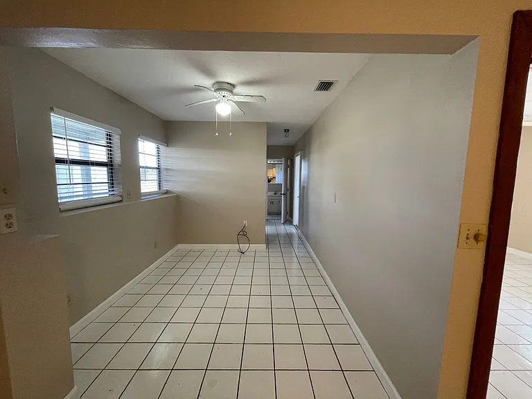 9320 NW Highway 225A — Photo 16