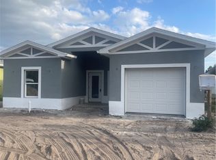 166 Lucille Ave, Fort Myers, FL 33905