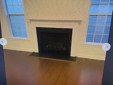18 Peacock Way — Photo 12
