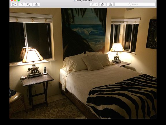 2nd image of 4224 Kanikele St Unit A