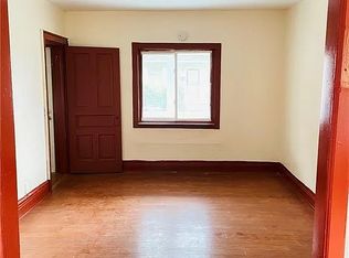 14 Boehm Pl #1, Buffalo, NY 14211