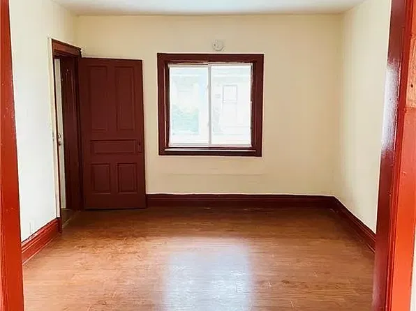 14 Boehm Pl #1, Buffalo, NY 14211