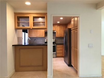 26 Seaview Dr N, Rolling Hills, CA, 90274