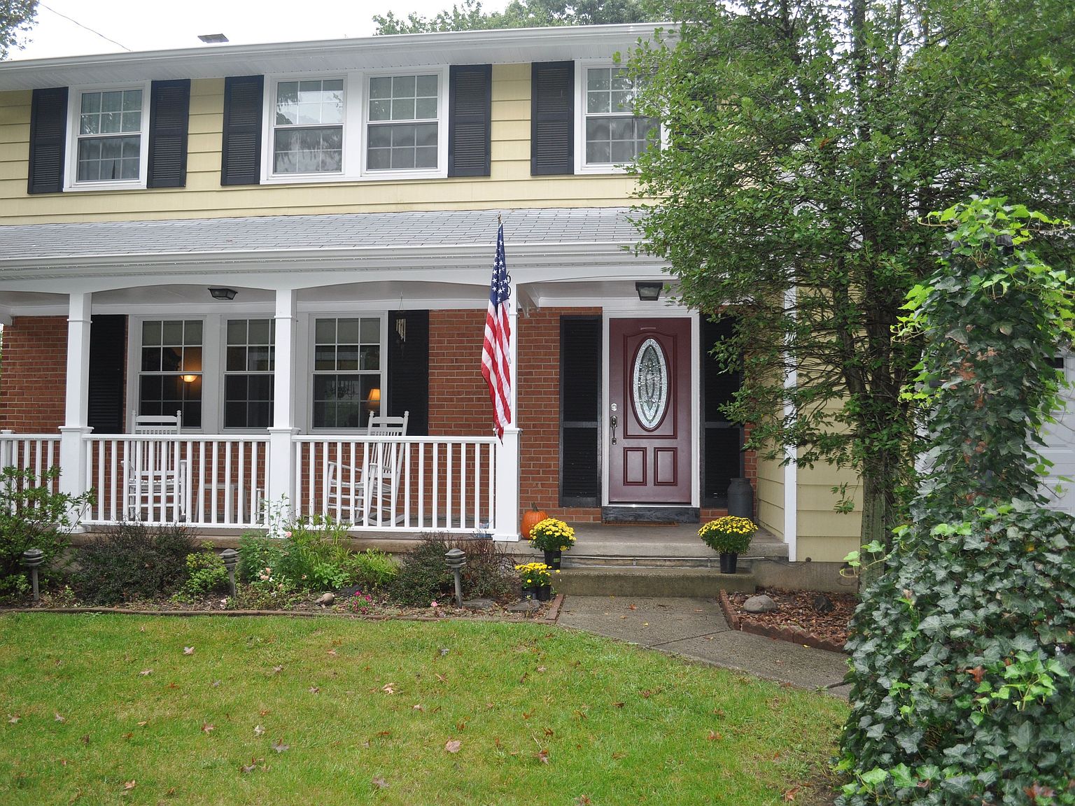 605 Old Orchard Rd, Cherry Hill, NJ 08003 Zillow